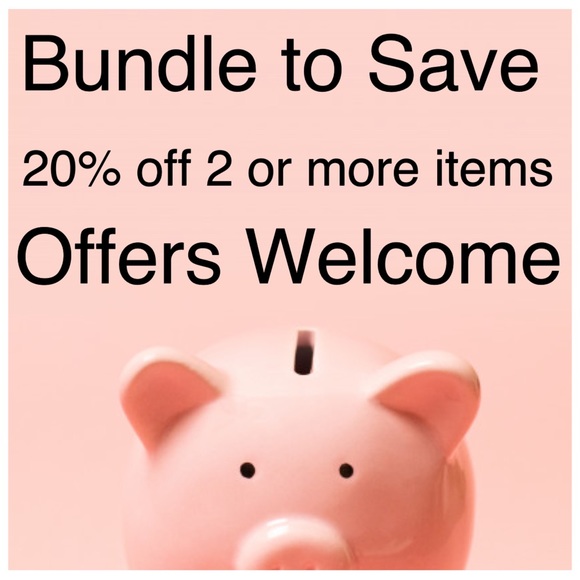 Gap Womans White Short Sleeve Shirt Size Large - Picture 10 of 11